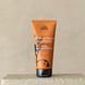 Spicy Orange Blossom Ultimate Repair Conditioner