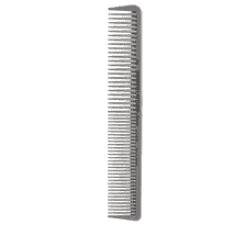 258 95 Pettine per tagliare i capelli