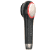 Spazzola per la Pulizia del Viso 3-in-1 Sonic Pro