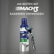 Duo Pack Sensitive Rasierschaum
