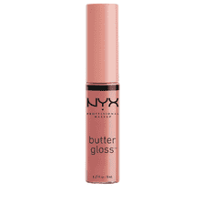 Butter Gloss