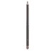 M·A·C - Lip Pencil - Boldly Bare - 1.45 g