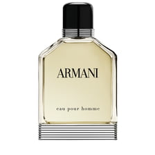 Eau Pour Homme EdT