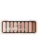 The Nude Edition Eyeshadow Palette