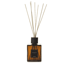 Decor Diffuser Mountain