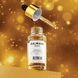 Overnight Repair Serum