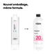 Oxidant Crème 6%