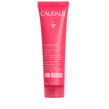 Crema Idratazione Intensa