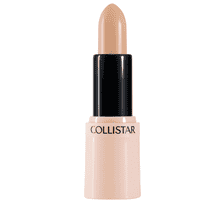 Impeccable Stick Concealer 2.5