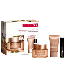 My Anti-Aging and Firmness Essentials Kit