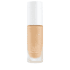 Perfect Matte Serum Foundation