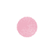 Ultrasoft Reusable Pads - Pink 5x