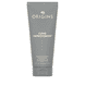 Clear Improvement Blackhead Clearing Mask-To-Scrub