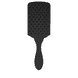 Pro Paddle Detangler - Black