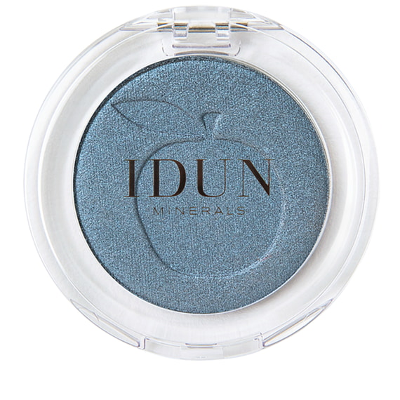 Eyeshadow Single
