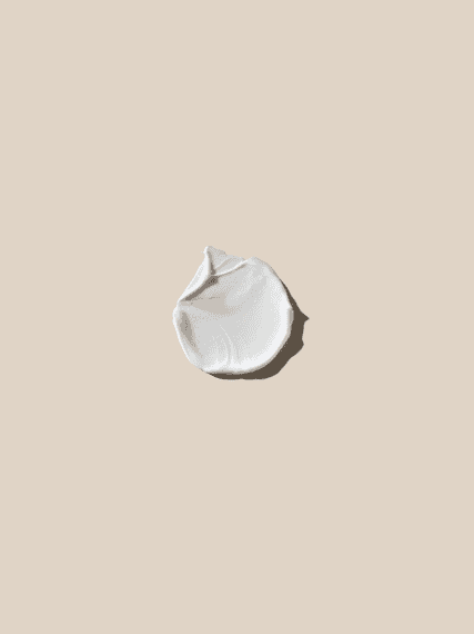 Age control Even Tone Moisturizer SPF 20