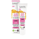 Crema Vitaminica 3in1