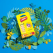 Stick Sun Defense Tropical SPF30