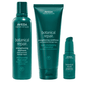 Botanical Repair Black Friday Set