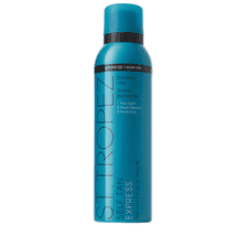 Express Bronzing Spray