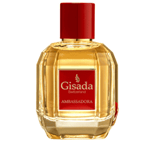 Ambassadora Eau de Parfum