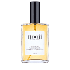 Hydrating Face Mist