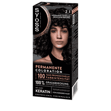 2_1 Brun Noir Naturel