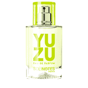 Eau de Parfum Yuzu 