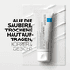 B5 Balm SPF 50 - Skin Soothing Wound Care Balm with Sun Protection