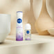 Fresh Sensation Deodorant Roll-on