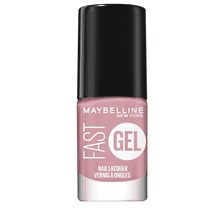 Nails Fast Gel 2 Ballerina
