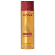 Nutri Shine Shampoo