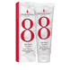 HydraPlay 2in1 Daily Cleanser