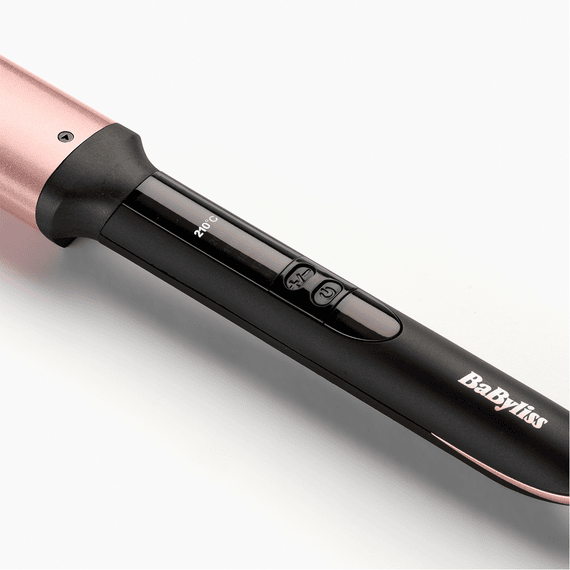 Babyliss oval wand 2025