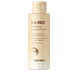 I'm Rice Exfoliating Enzyme Cleanser