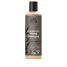 Hemp Strengthening Shampoo