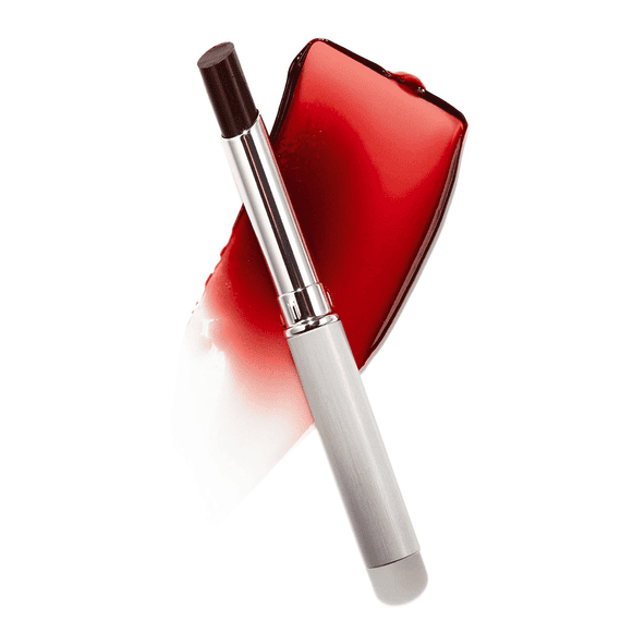 In stock CLINIQUE Almost Lipstick - Black Honey / 140 AED | Instagram