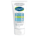 Crema Mani Sensibili Riparatrice