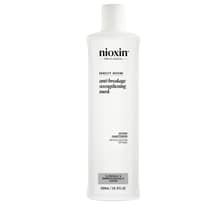 Anti-Breakage Mask