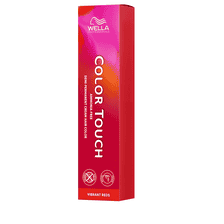  Vibrant Reds 10/6 blond extra clair violet