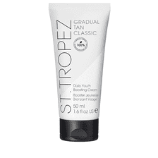 Gradual Tan Youth Boosting Face Cream