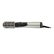 AS5860 Hot Air Styler Botanicals