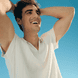Deo Derma Dry Control Maximum for him