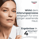 +3x Effect Straffende Nachtpflege