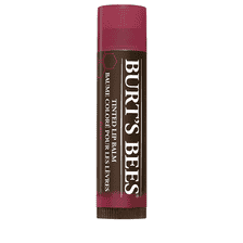 Tinted Lip Balm Daisy