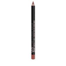 Matte Lip Liner, Kyoto