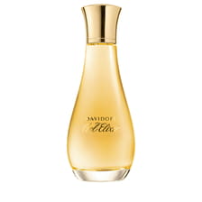Cool Elixir Parfum Intense Woman