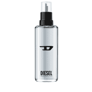 D by Diesel Eau de Toilette Eco Refill