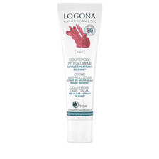 Couperose Pflegecreme