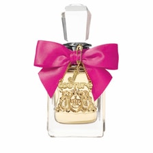 Eau de Parfum